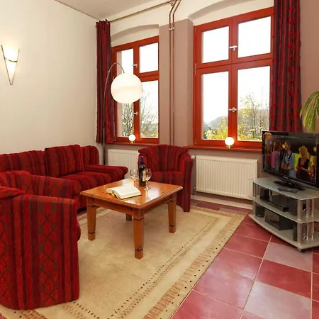 Villa Maria 06