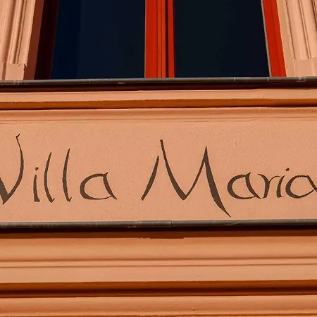 Maria 06 *
