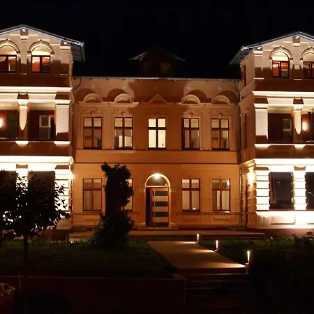 Maria 06 Villa *